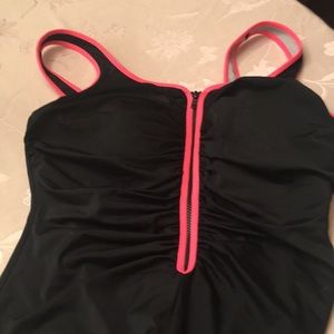 Reeboks swimsuit